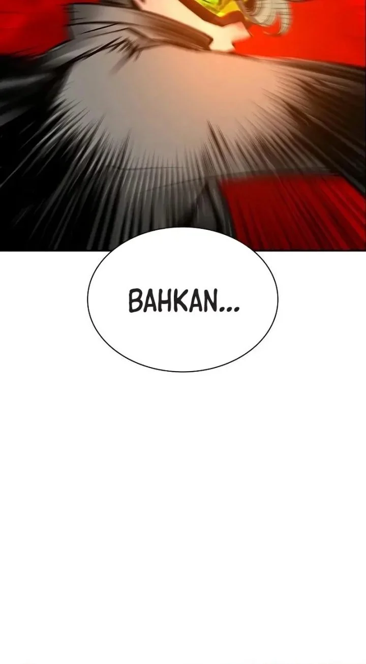 Jungle Juice Chapter 197 Gambar 38