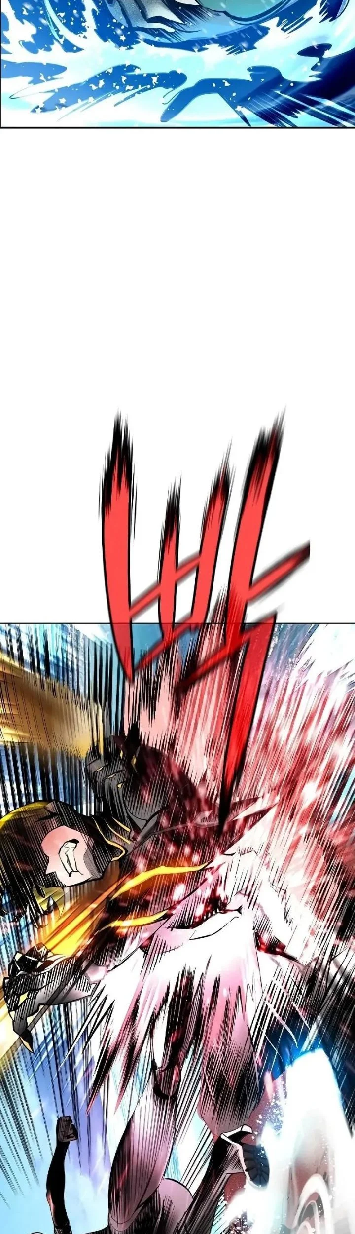 Jungle Juice Chapter 197 Gambar 45