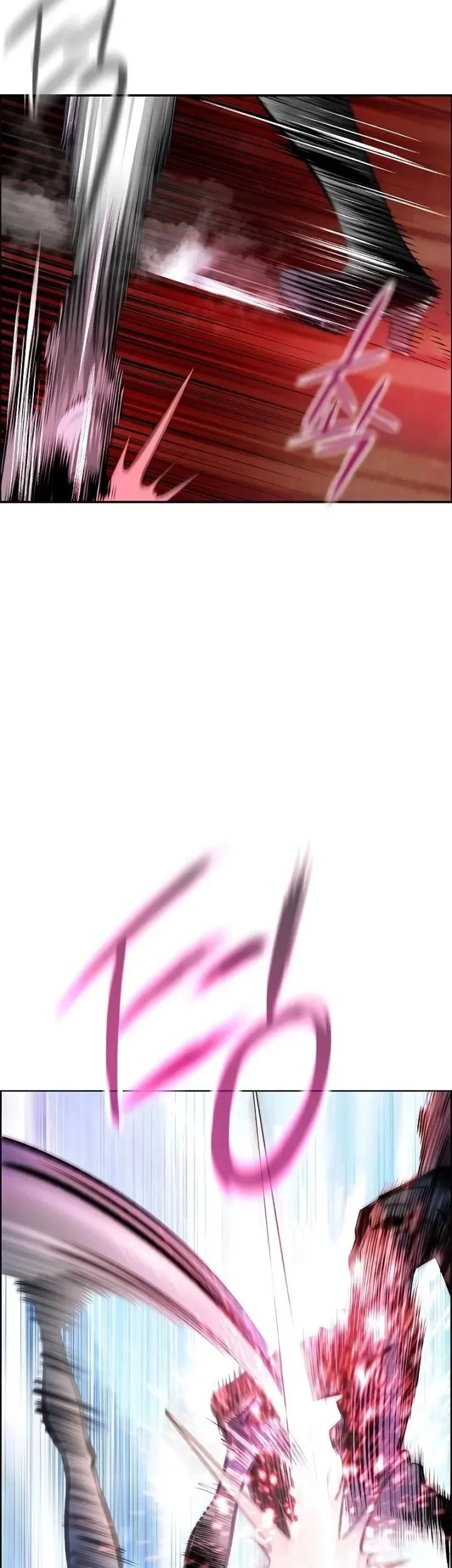 Jungle Juice Chapter 197 Gambar 47