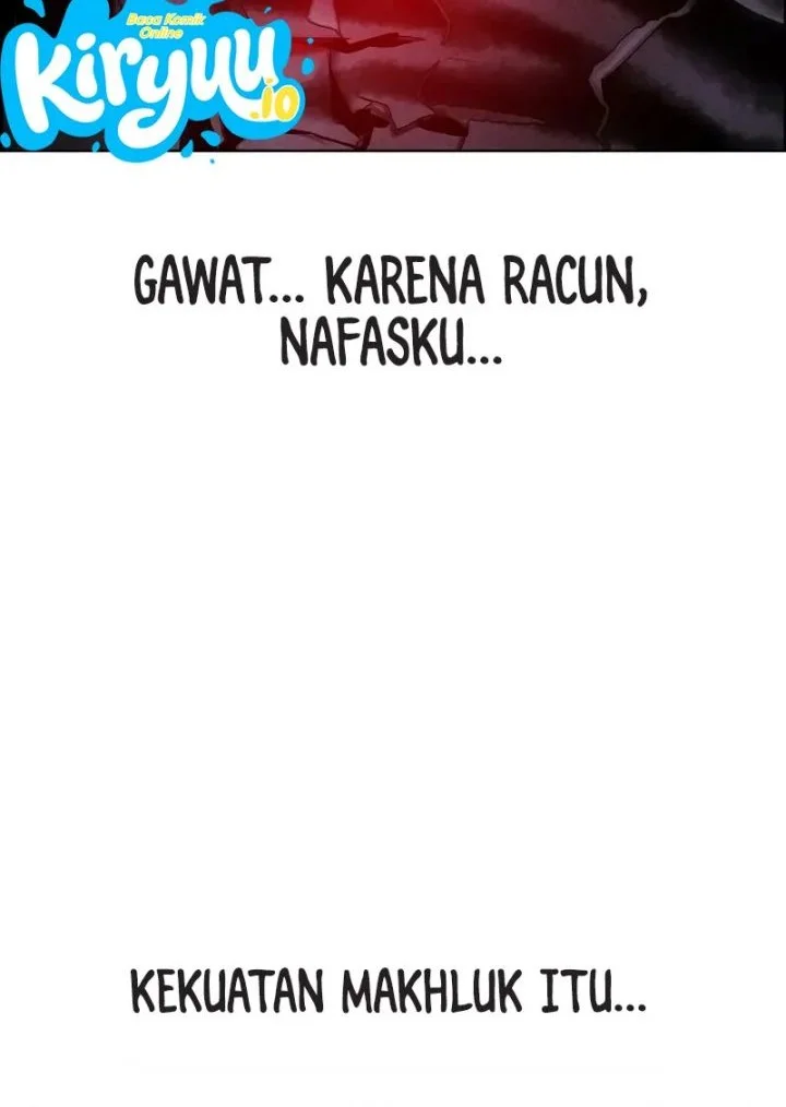 Jungle Juice Chapter 197 Gambar 54