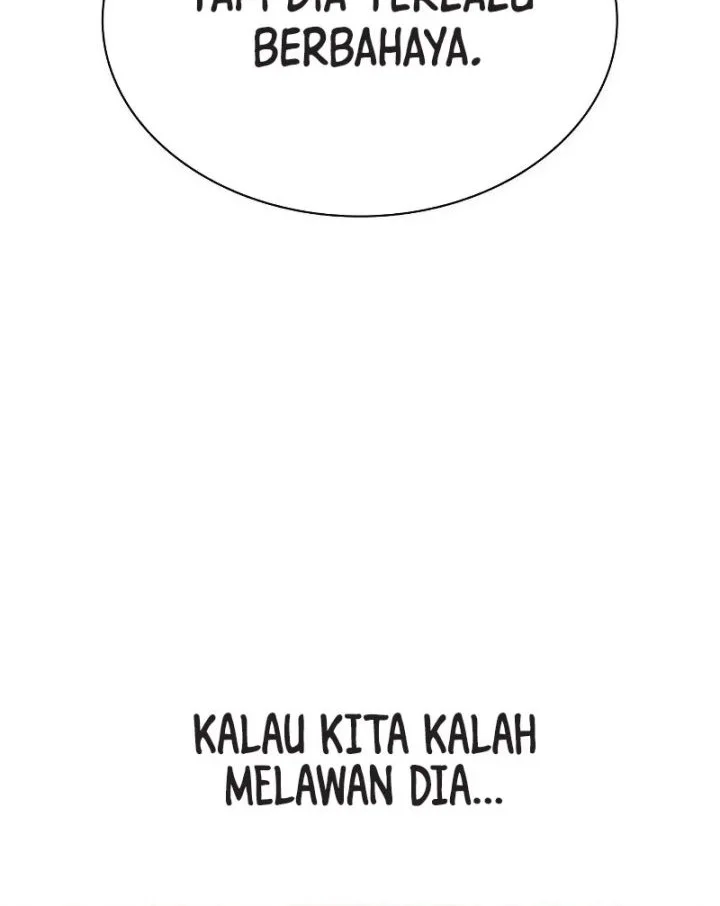 Jungle Juice Chapter 197 Gambar 58