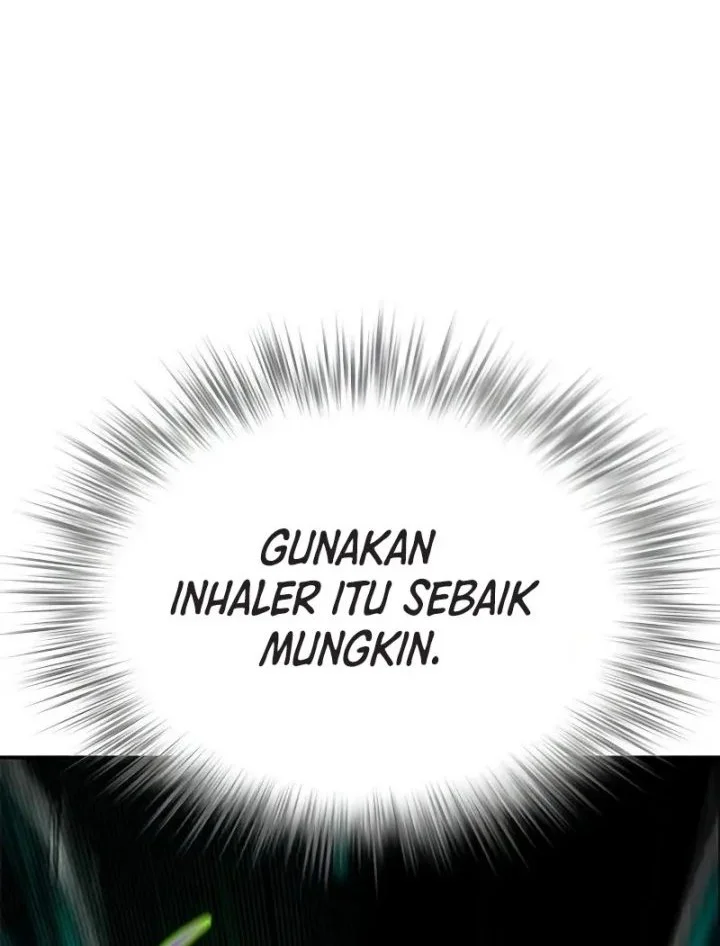 Jungle Juice Chapter 197 Gambar 66