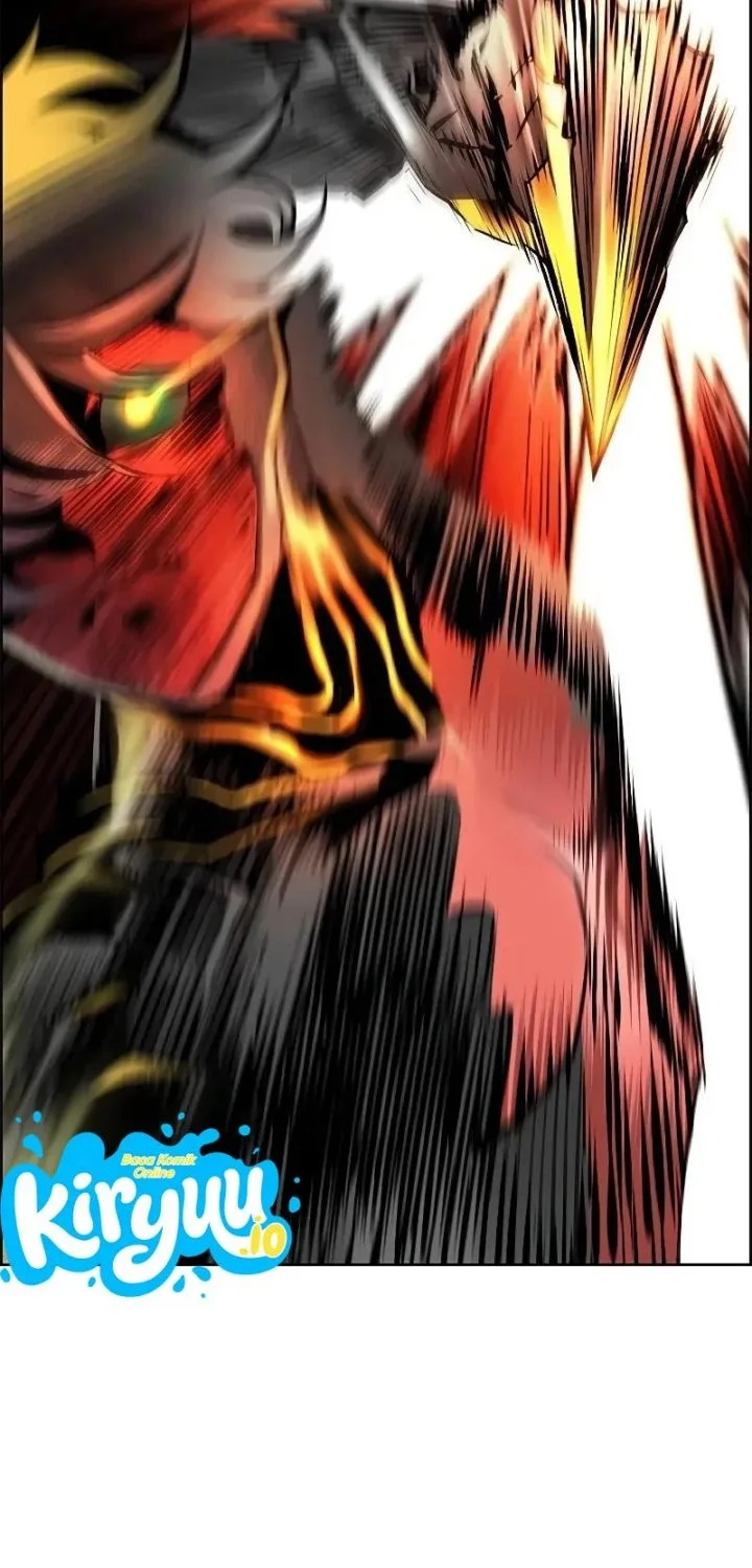 Jungle Juice Chapter 197 Gambar 70