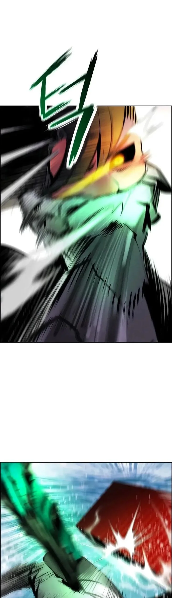 Jungle Juice Chapter 197 Gambar 71