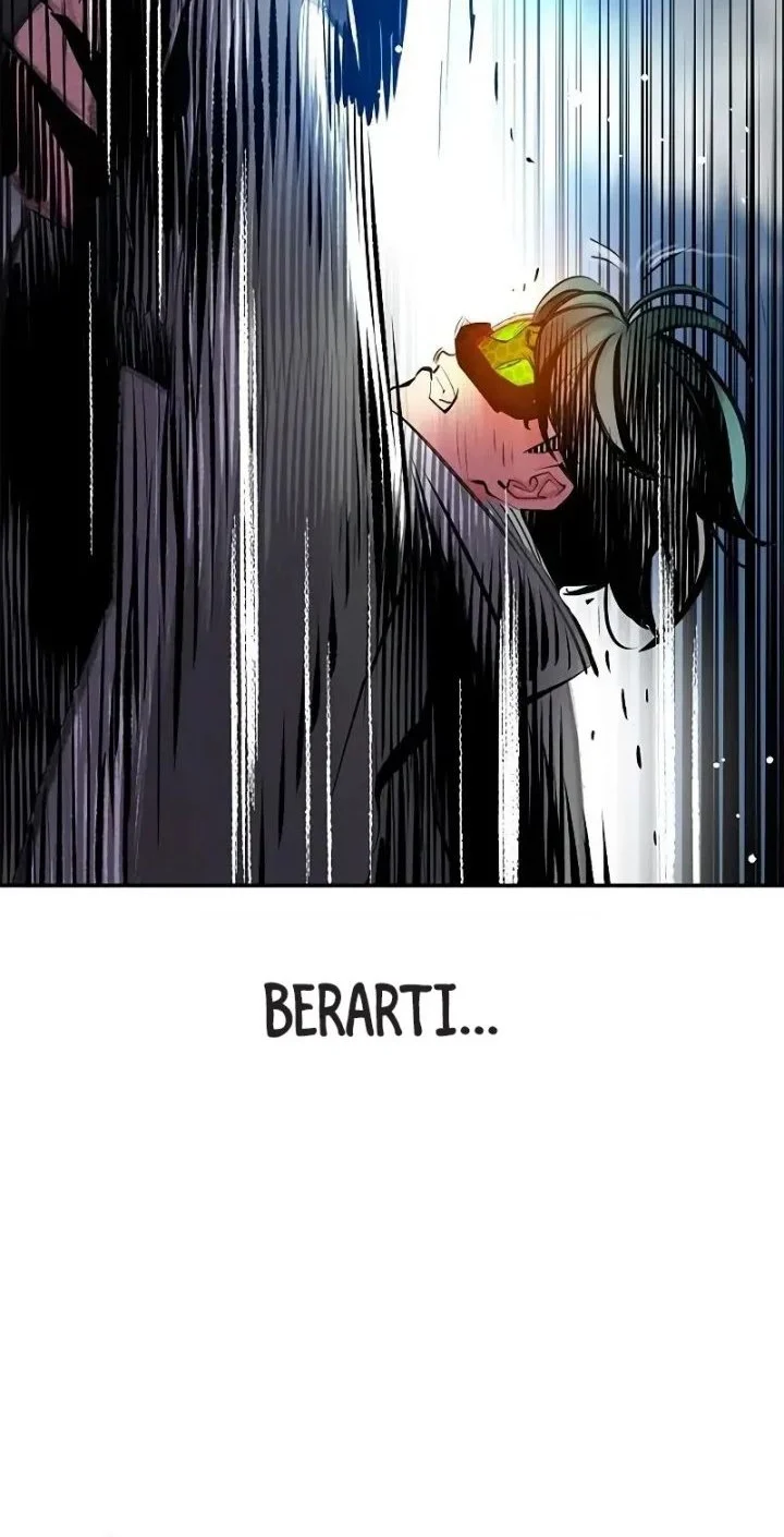 Jungle Juice Chapter 197 Gambar 74