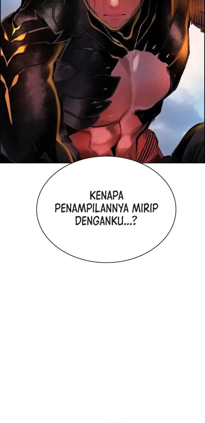 Jungle Juice Chapter 197 Gambar 4