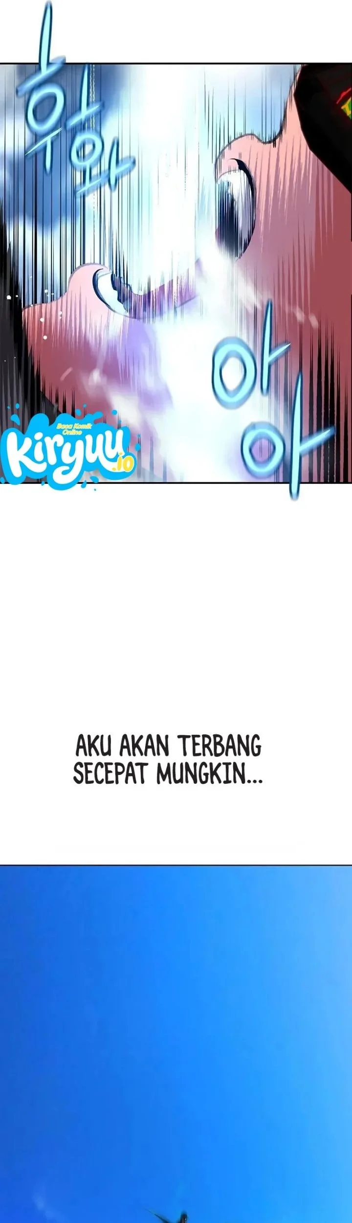 Jungle Juice Chapter 197 Gambar 75