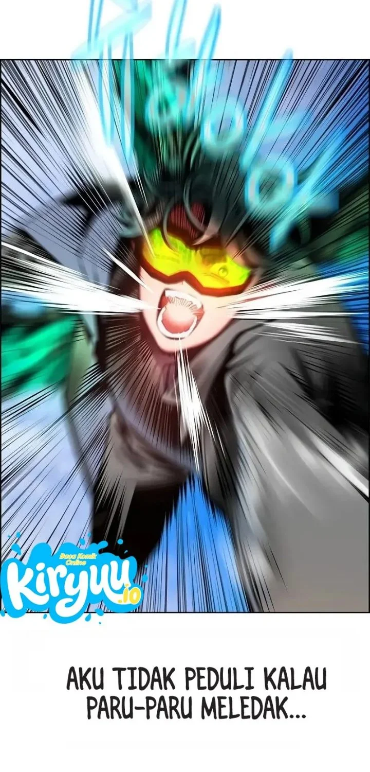 Jungle Juice Chapter 197 Gambar 78