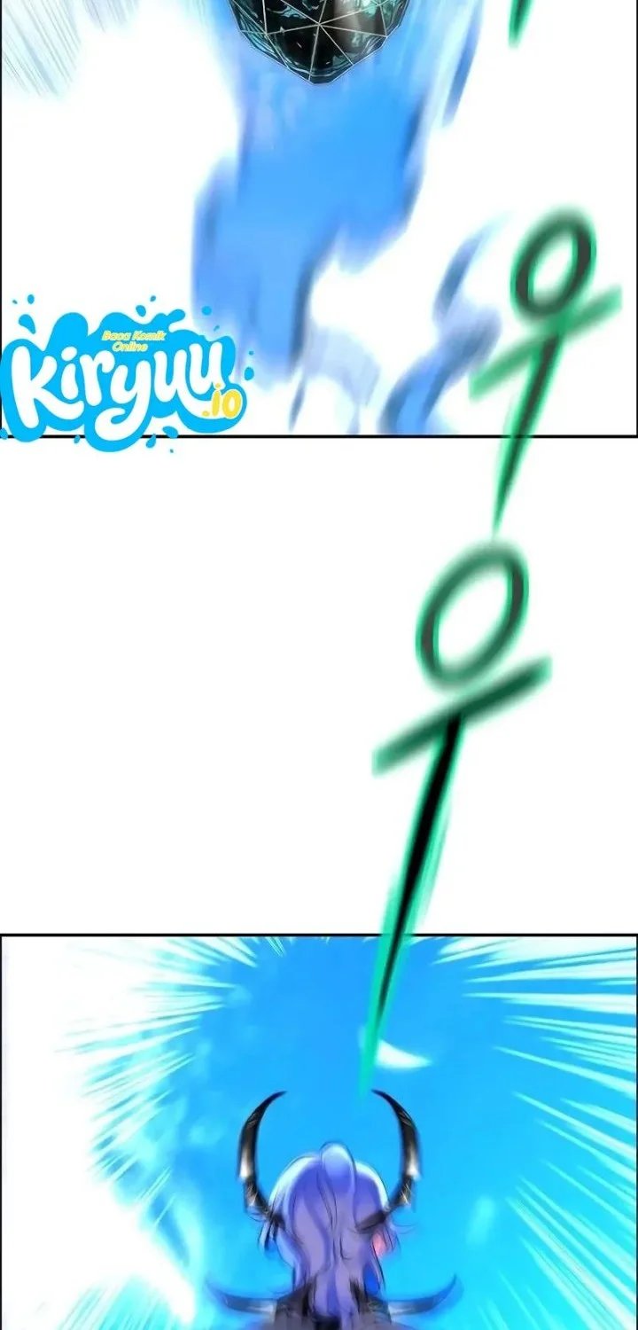 Jungle Juice Chapter 197 Gambar 82