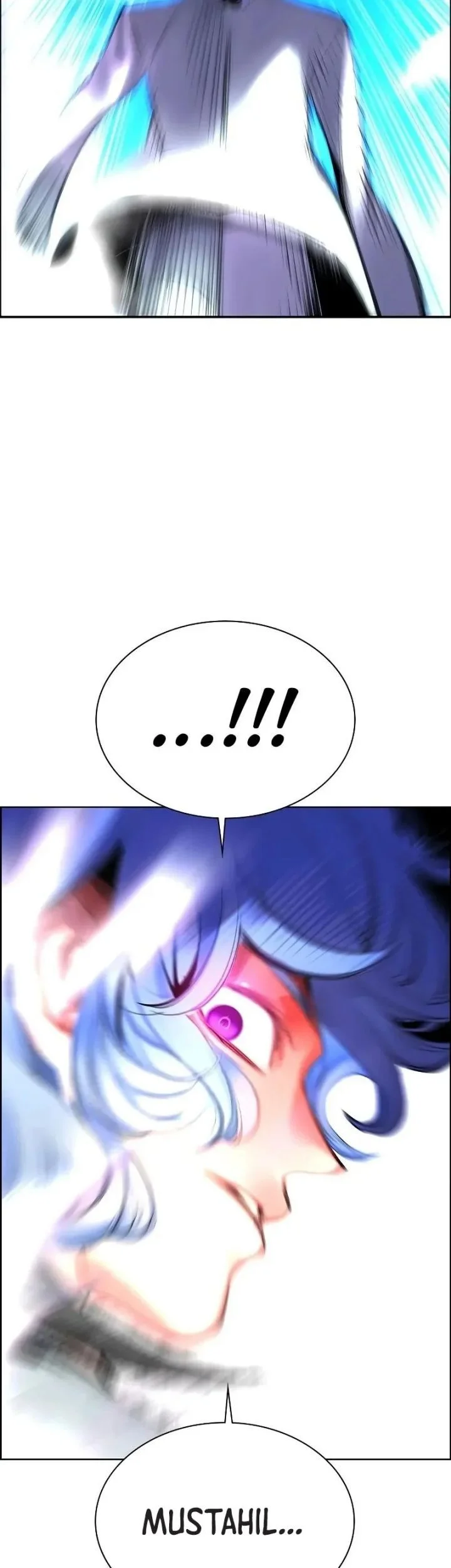 Jungle Juice Chapter 197 Gambar 83