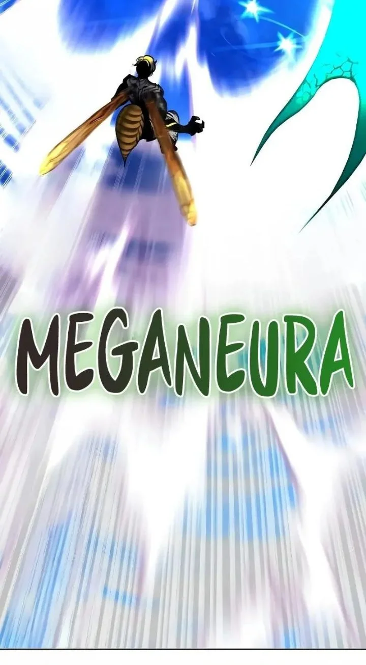 Jungle Juice Chapter 197 Gambar 86