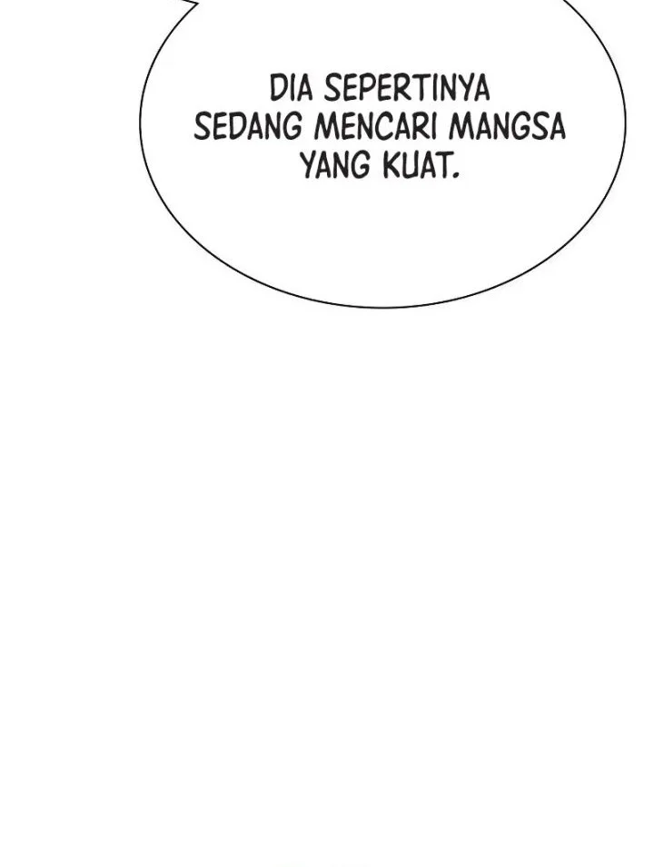 Jungle Juice Chapter 197 Gambar 12