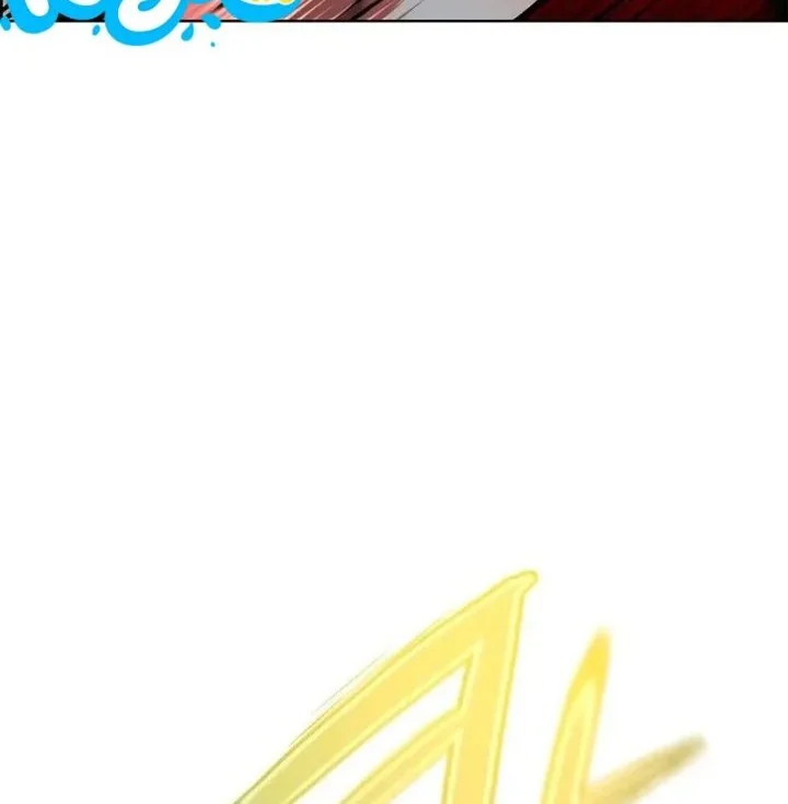 Jungle Juice Chapter 197 Gambar 23