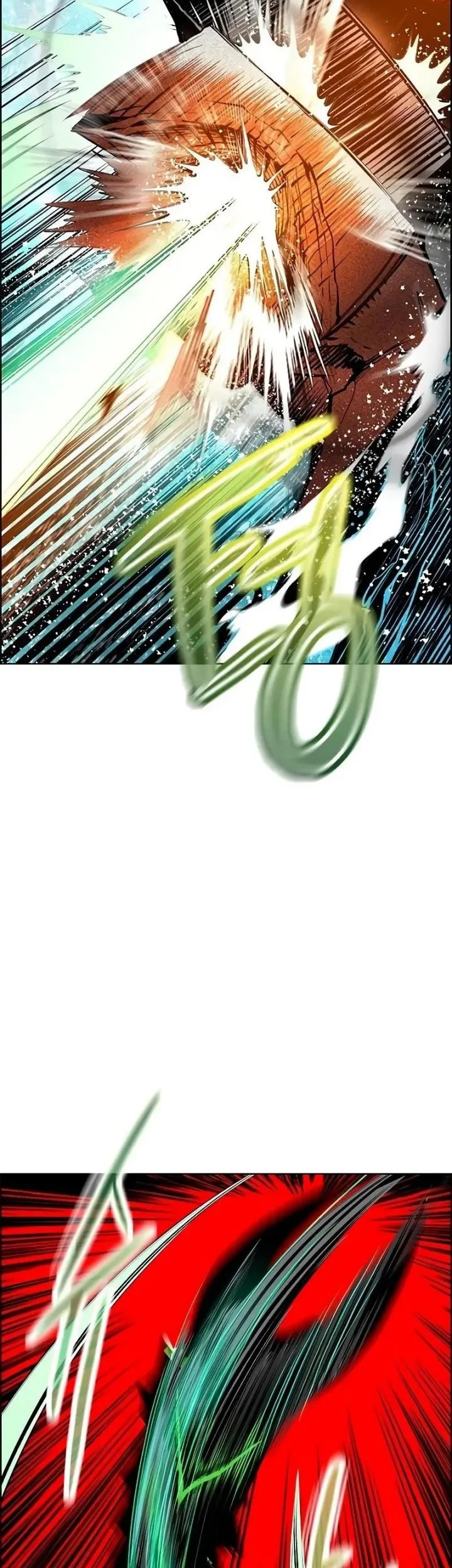 Jungle Juice Chapter 197 Gambar 25