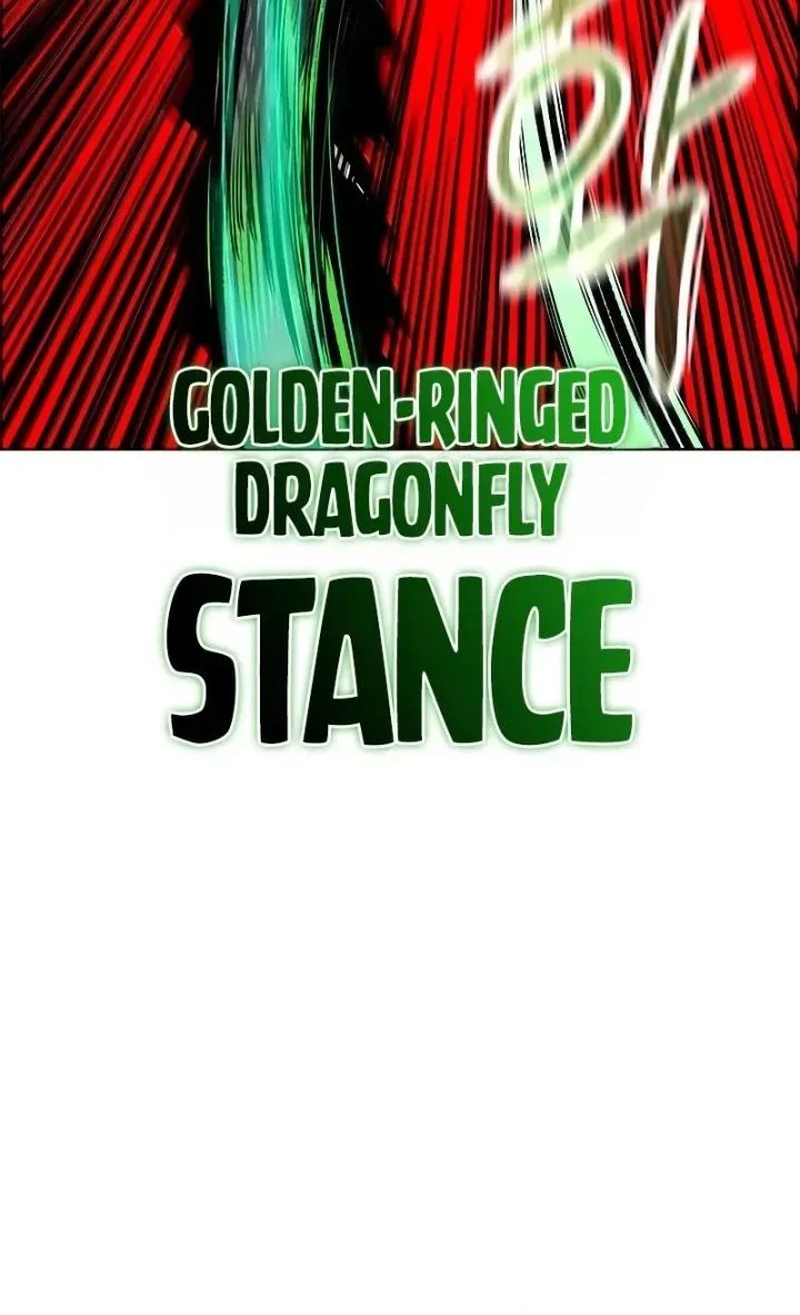 Jungle Juice Chapter 197 Gambar 26