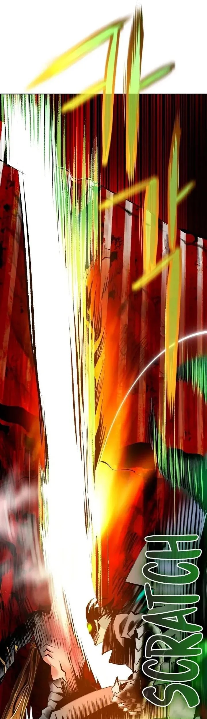 Jungle Juice Chapter 197 Gambar 27