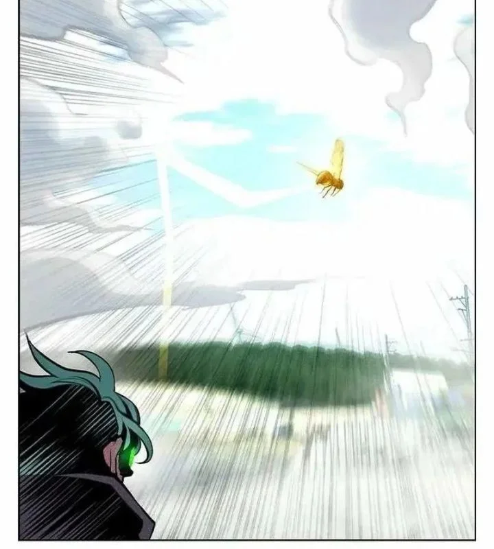 Jungle Juice Chapter 198 Gambar 46