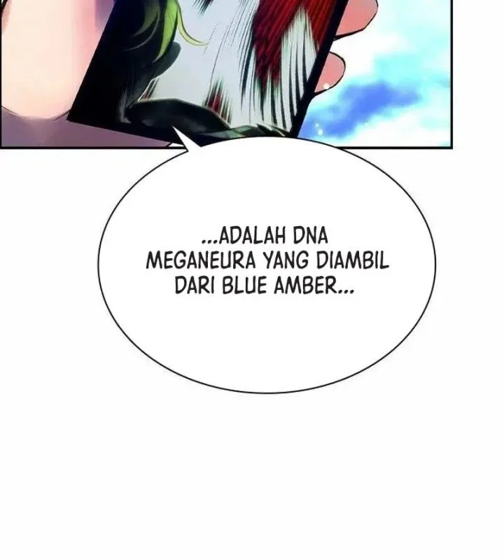Jungle Juice Chapter 198 Gambar 51