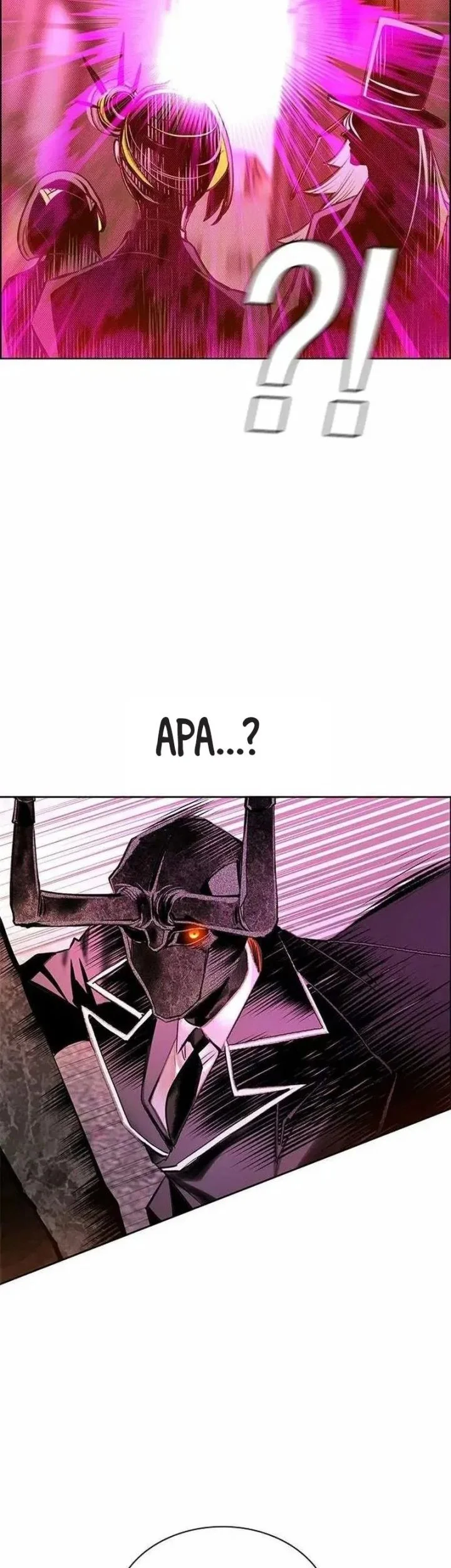 Jungle Juice Chapter 198 Gambar 73