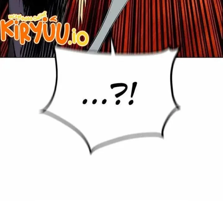 Jungle Juice Chapter 198 Gambar 84