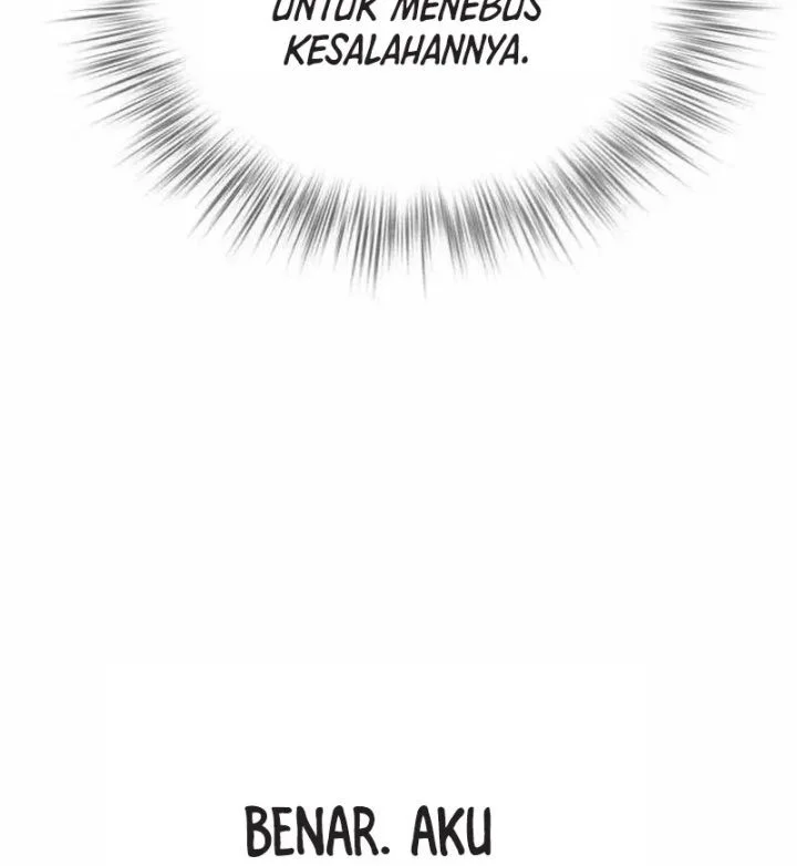 Jungle Juice Chapter 198 Gambar 94