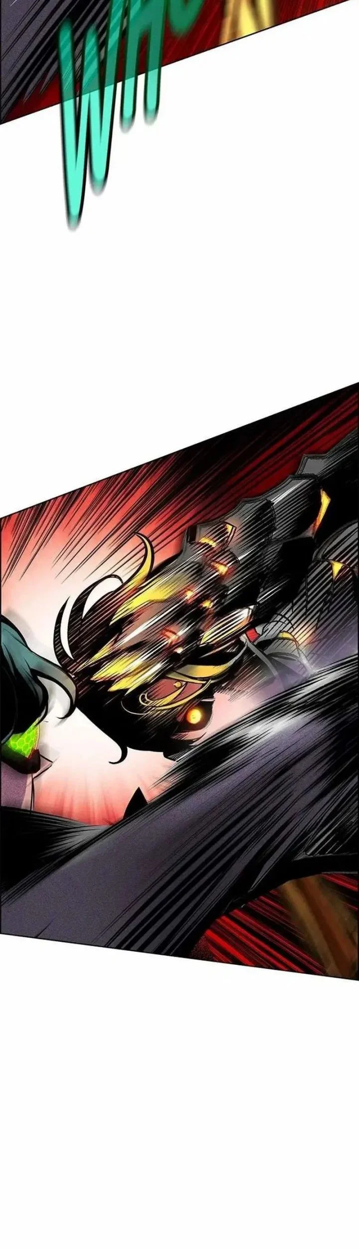 Jungle Juice Chapter 198 Gambar 7