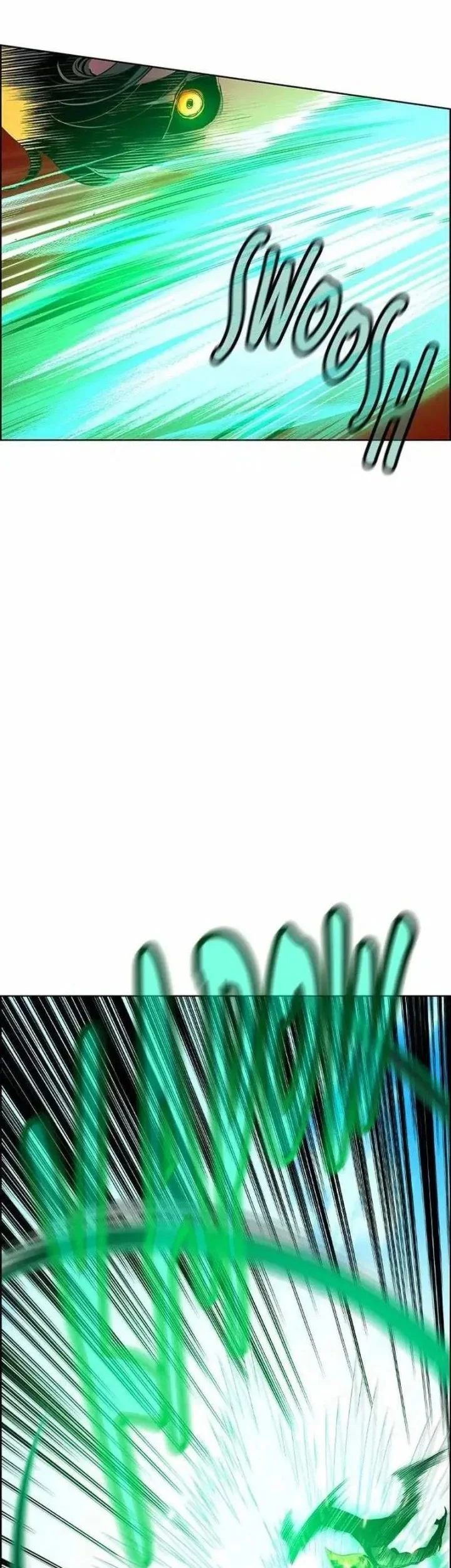 Jungle Juice Chapter 198 Gambar 8