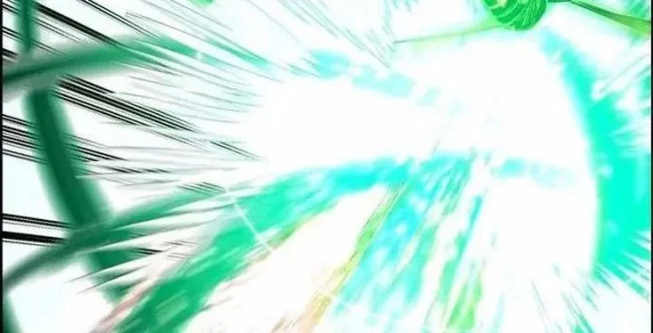 Jungle Juice Chapter 198 Gambar 9