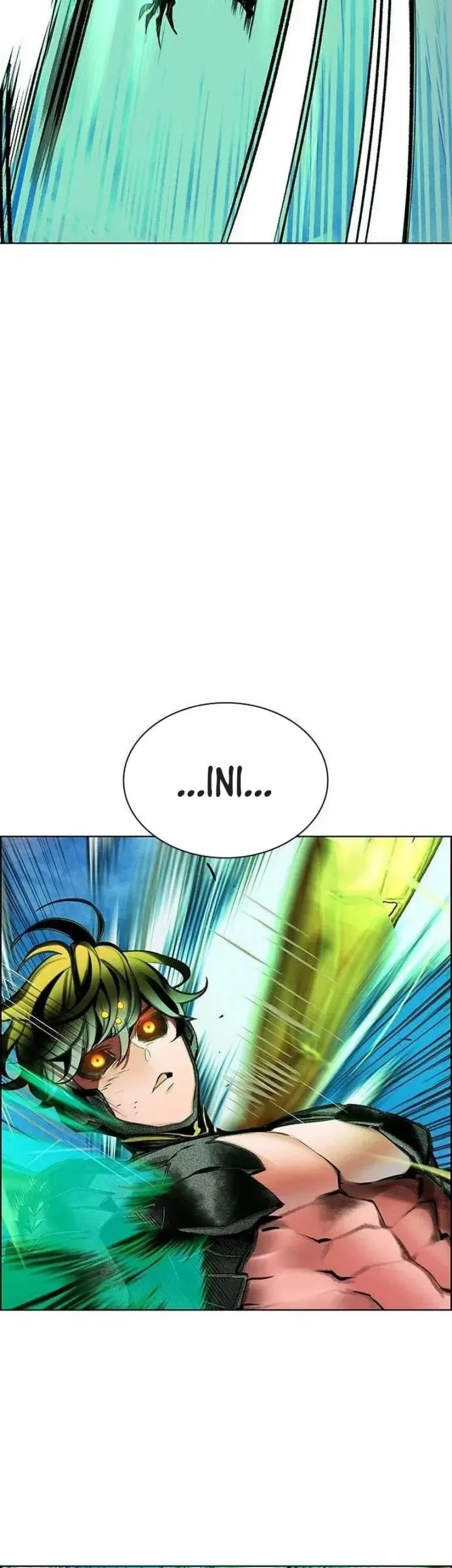 Jungle Juice Chapter 198 Gambar 17