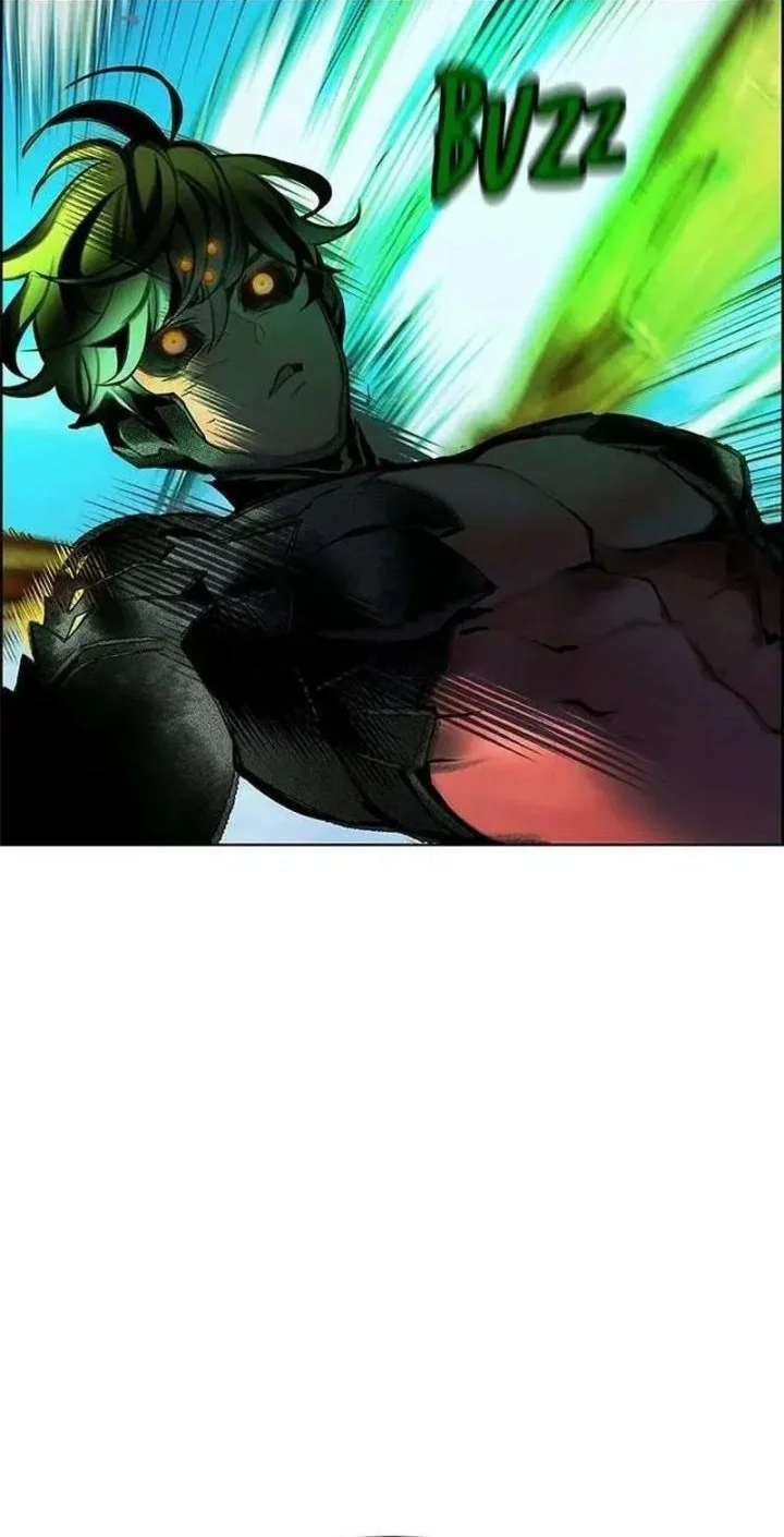 Jungle Juice Chapter 198 Gambar 18