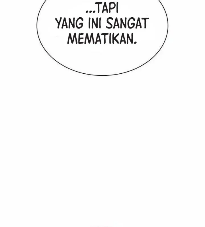 Jungle Juice Chapter 198 Gambar 27