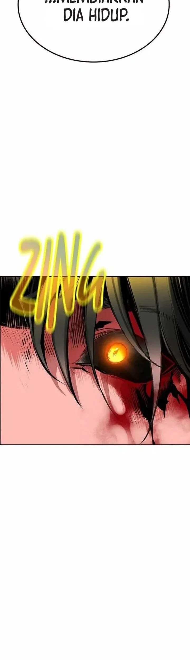 Jungle Juice Chapter 198 Gambar 29