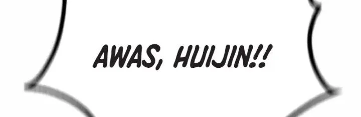 Jungle Juice Chapter 198 Gambar 32