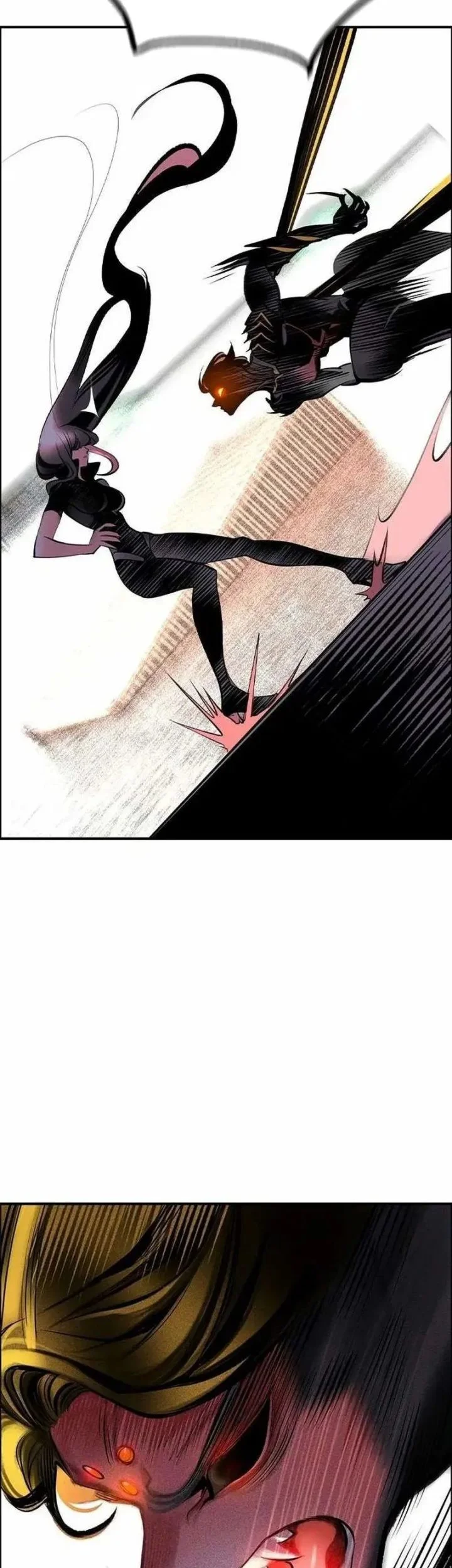 Jungle Juice Chapter 198 Gambar 33