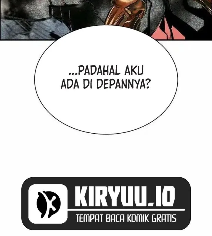 Jungle Juice Chapter 198 Gambar 37