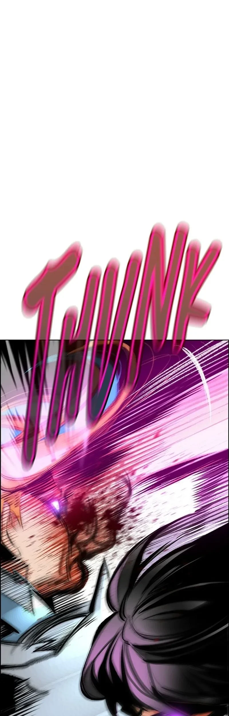 Jungle Juice Chapter 199 Gambar 37