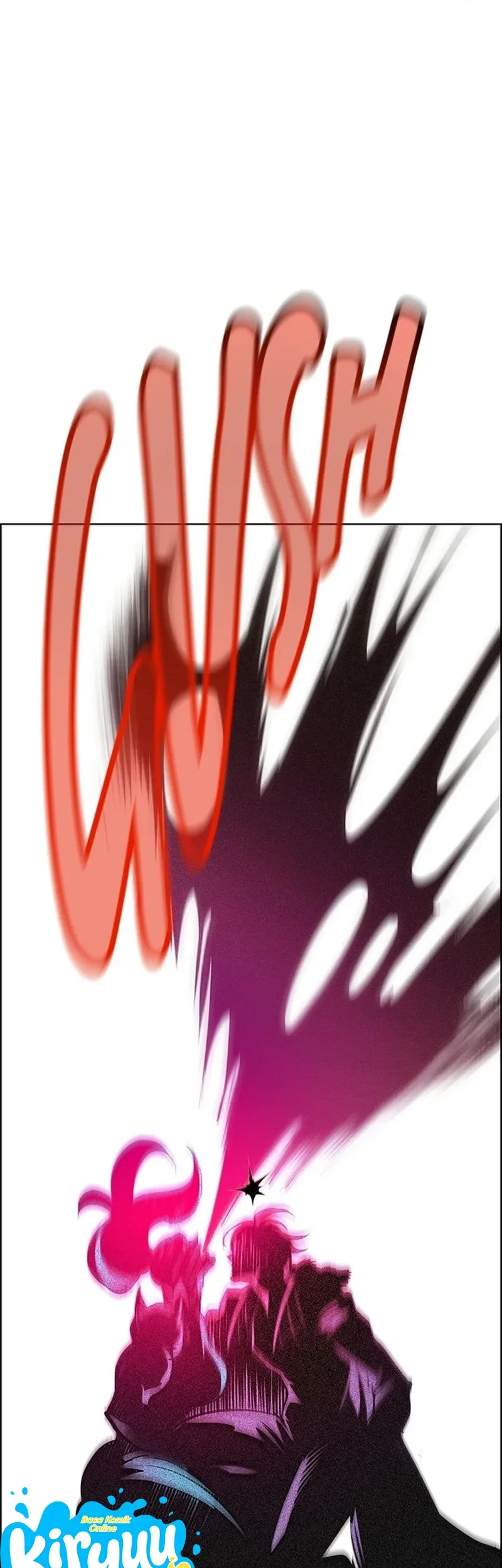 Jungle Juice Chapter 199 Gambar 47