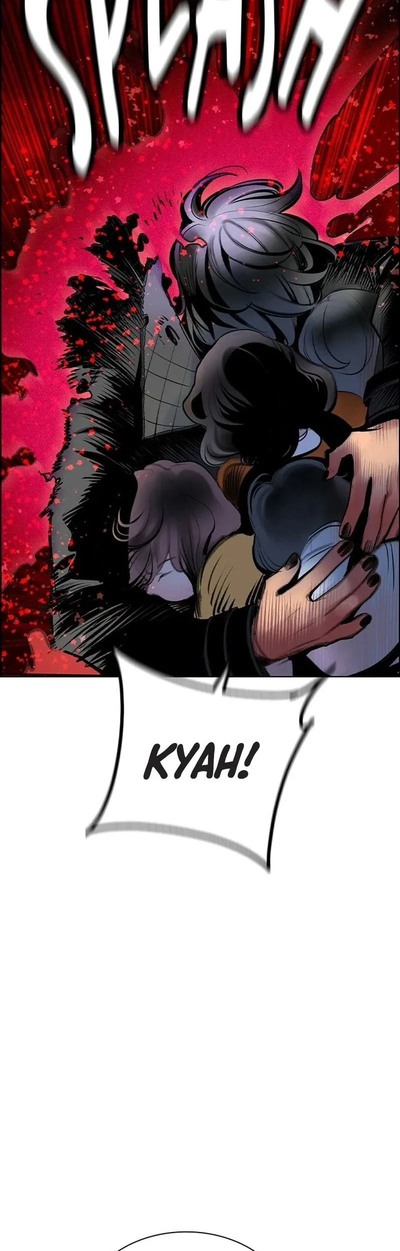 Jungle Juice Chapter 199 Gambar 50