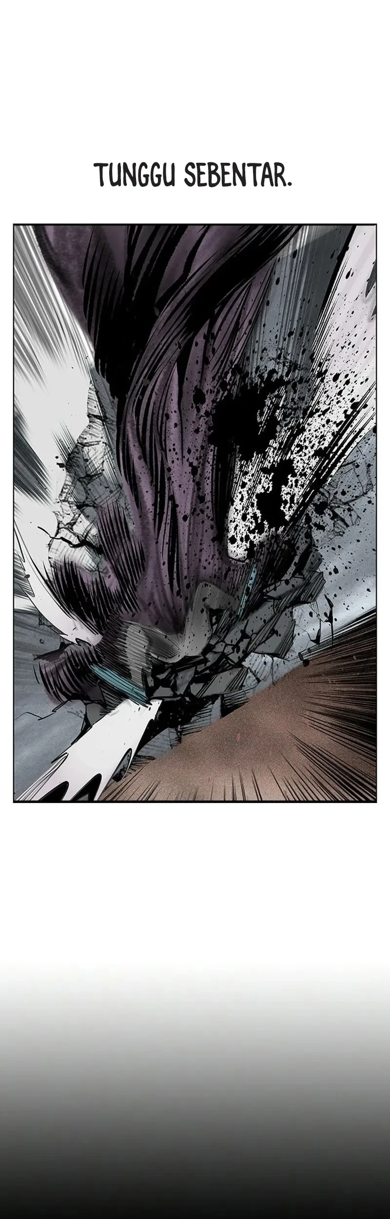 Jungle Juice Chapter 199 Gambar 65