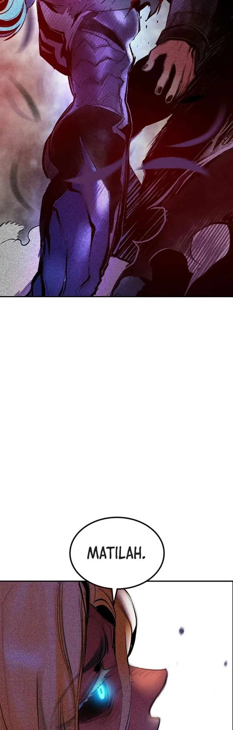 Jungle Juice Chapter 199 Gambar 74