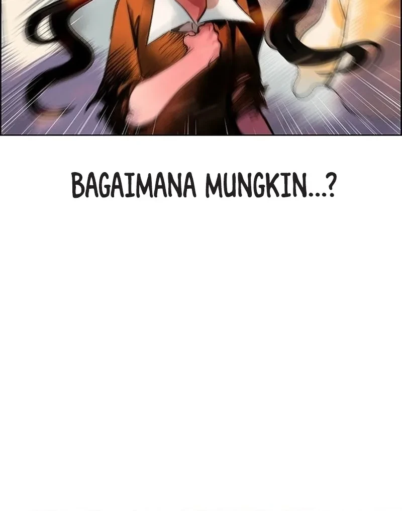 Jungle Juice Chapter 199 Gambar 16