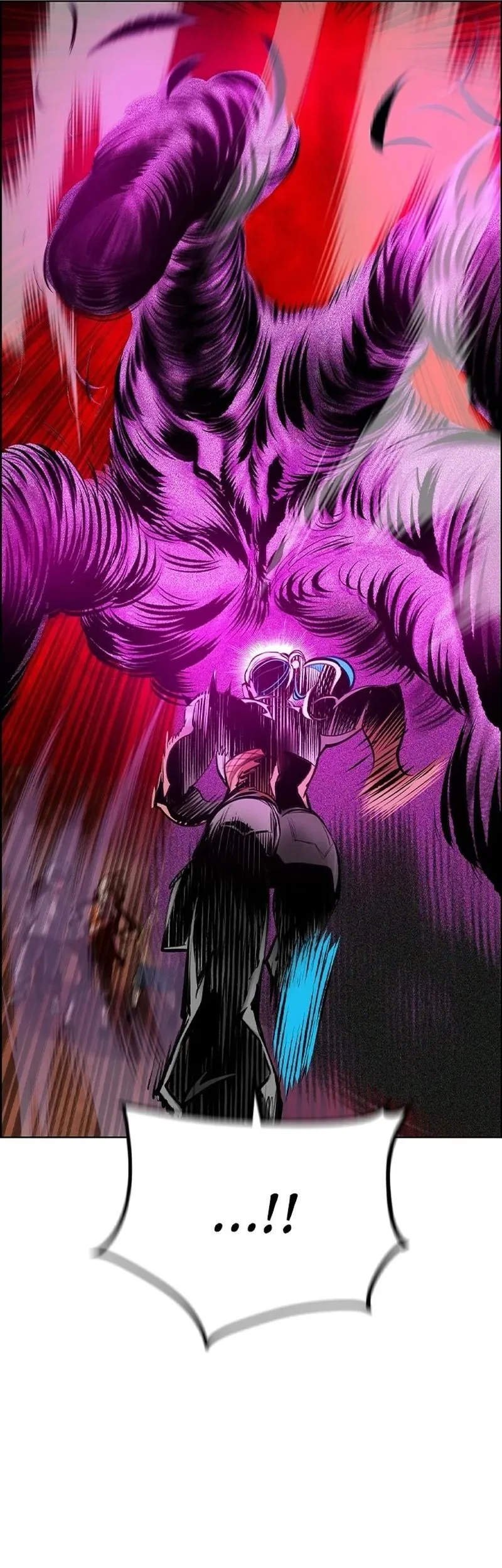 Jungle Juice Chapter 199 Gambar 17