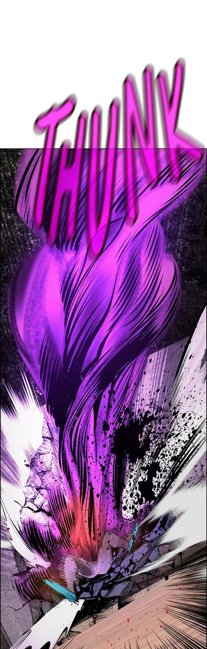 Jungle Juice Chapter 199 Gambar 18