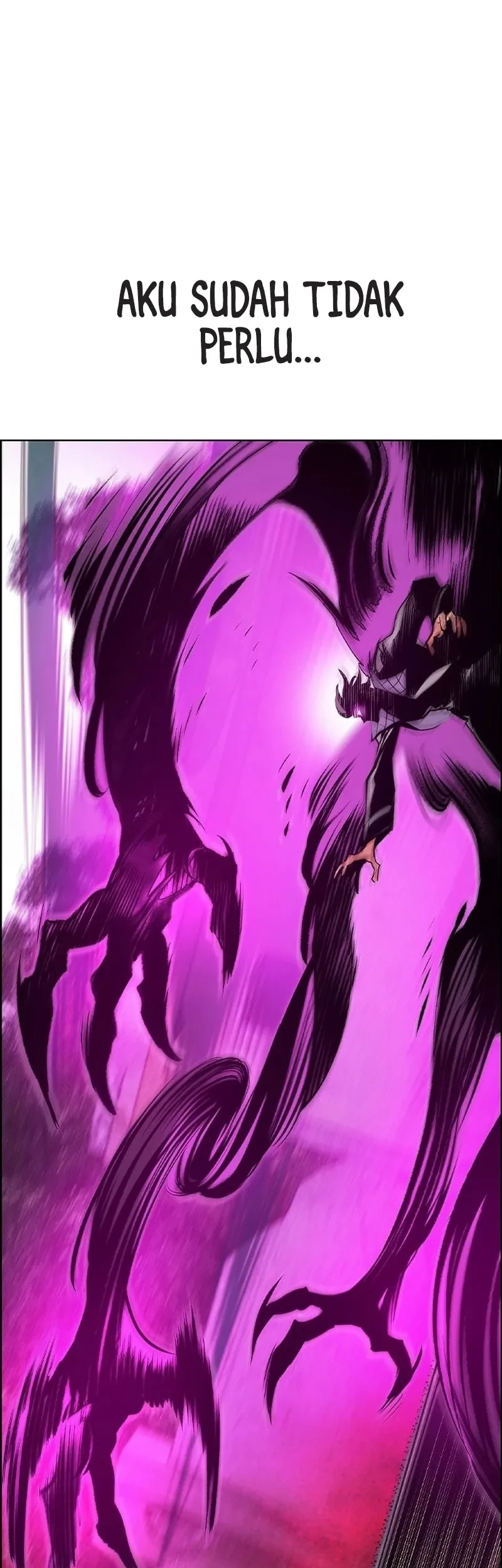 Jungle Juice Chapter 199 Gambar 23