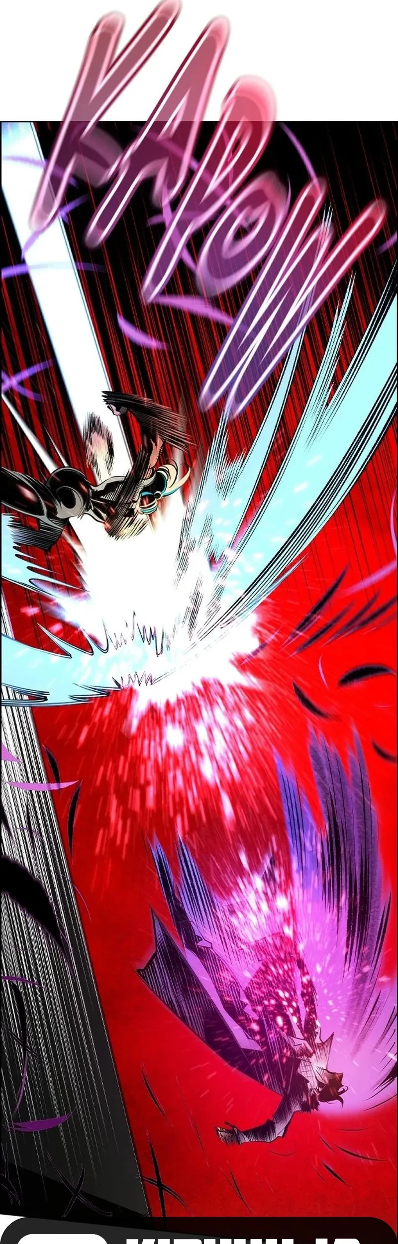 Jungle Juice Chapter 199 Gambar 29