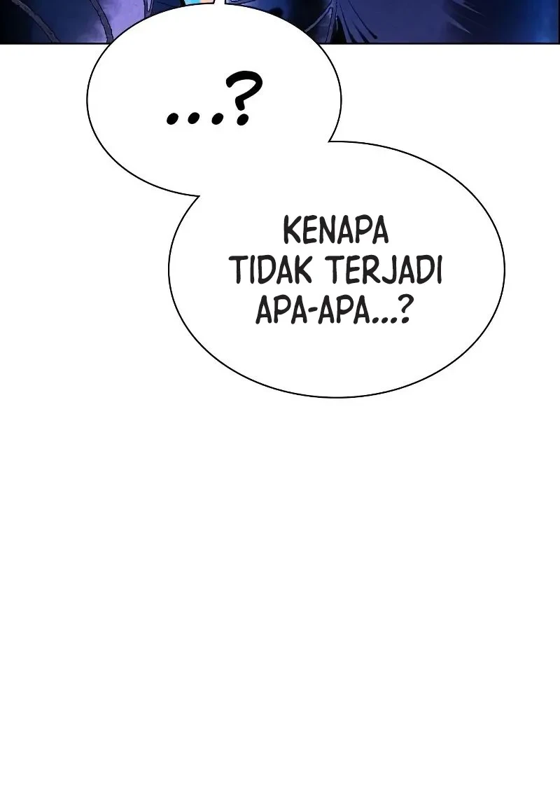 Jungle Juice Chapter 200 Gambar 72