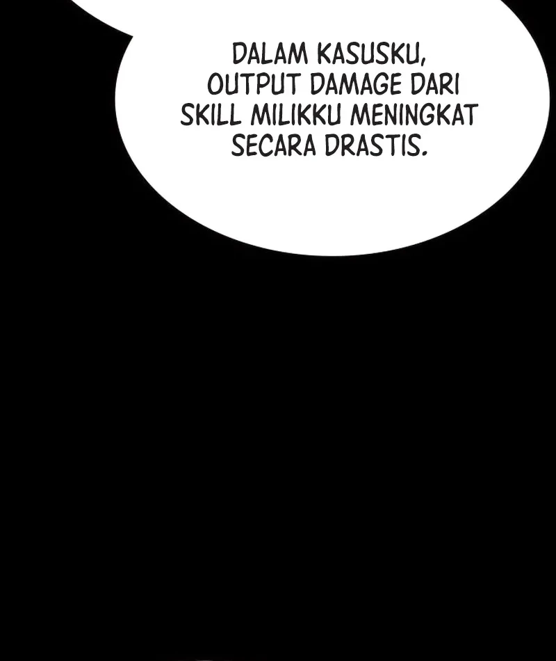 Jungle Juice Chapter 201 Gambar 4