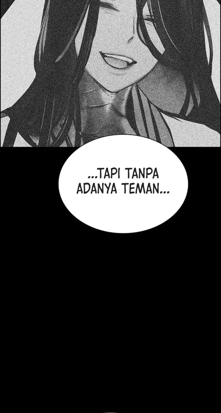 Jungle Juice Chapter 202 Gambar 51