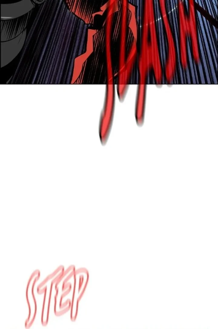 Jungle Juice Chapter 202 Gambar 67