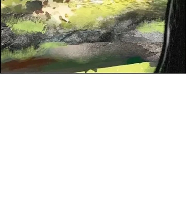 Jungle Juice Chapter 202 Gambar 71